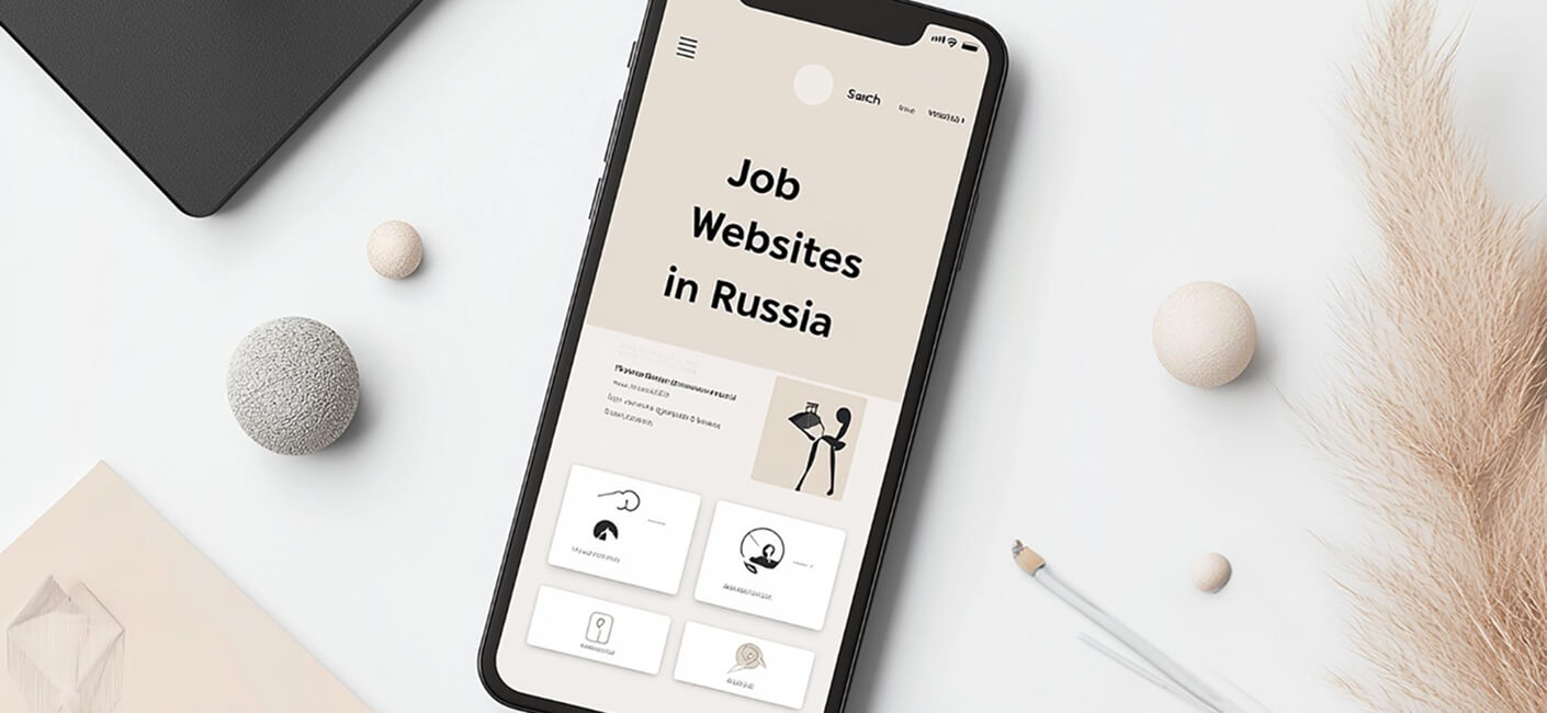 Social Media Recovery