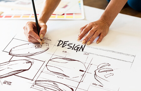 Social Account Protection